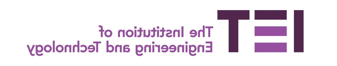 新萄新京十大正规网站 logo主页:http://t3ik.zhkkxj.com